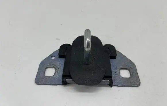 Mercedes-Benz GLE W167 Trunk lock loop A1667401800