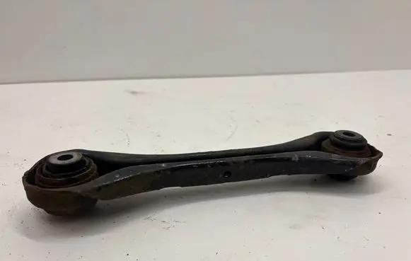 BMW 3 E90 E91 Rear upper control arm/wishbone 10353212