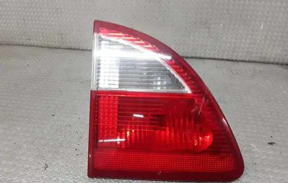 Ford Galaxy Tailgate rear/tail lights 7M5945093B