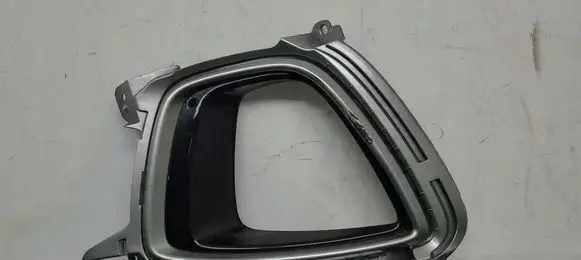 KIA Sorento Front fog light trim/grill 86526c5040