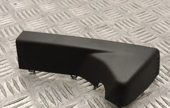 BMW 5 F10 F11 Other interior part 9213534