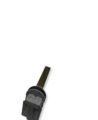 Volkswagen PASSAT B6 Interior temperature sensor 4B0820539 784302 2601041411