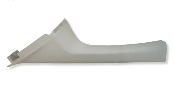 Peugeot Partner III (A) pillar trim 9816488577 96642V01 SP8782