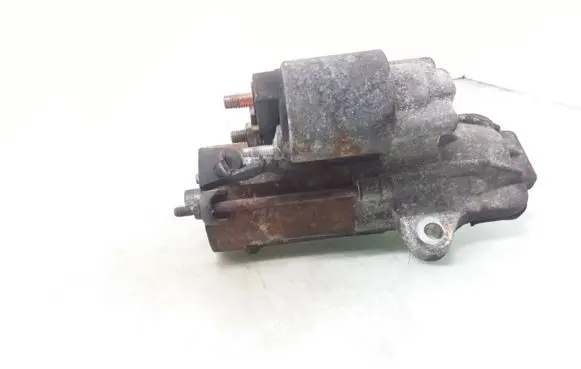 Volvo V50 Starter motor 3M5T11000AC