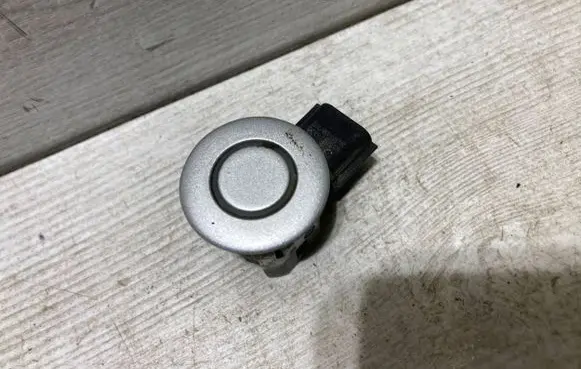 Nissan Micra K14 Parking PDC sensor 284383W50A