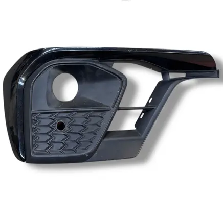 Audi A8 S8 D5 Front fog light trim/grill 4N0807681