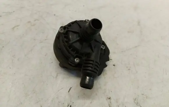 BMW 2 Active Tourer U06 Electric auxiliary coolant/water pump 5A03F46