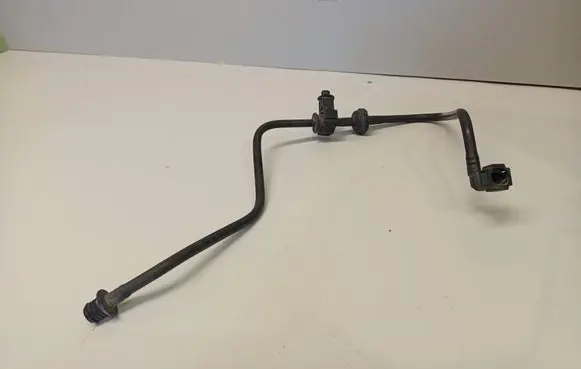 Ford Fiesta Air intake hose/pipe AP312420CA