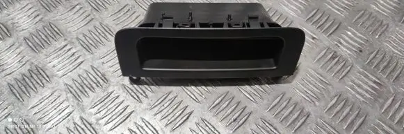 Glove box set
