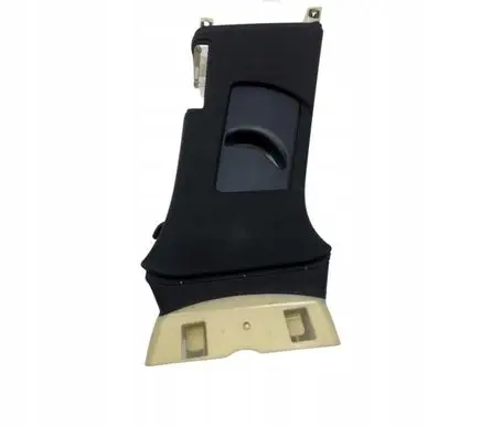 Audi A8 S8 D2 4D Other interior part 4H0867240B