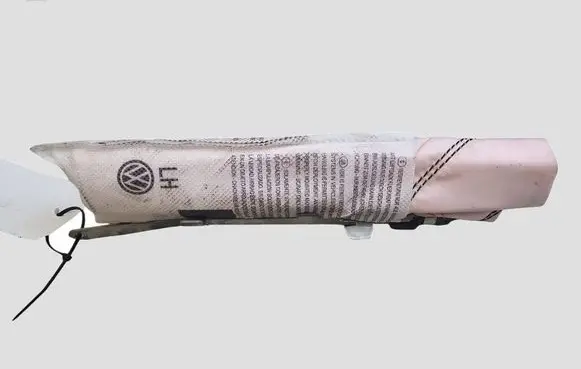 Volkswagen e-Golf Seat airbag 5G0880242B