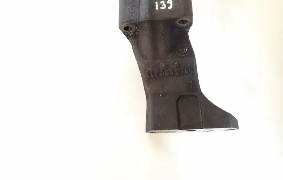 Other engine part