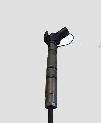 Volkswagen PASSAT B6 Fuel injector 0445116030 03L130277