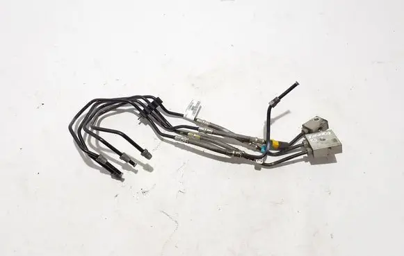 Chevrolet Silverado Other brake parts 86320541