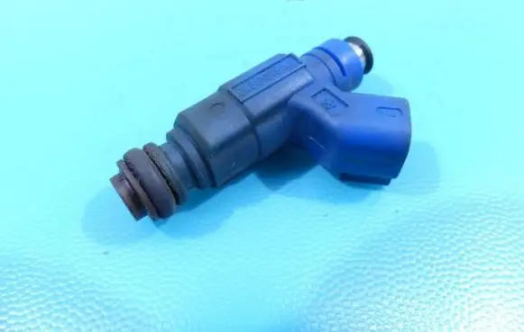 Chrysler Pacifica Fuel injector 0280156135 IMPRK1235500