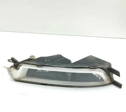 Volkswagen PASSAT B8 Front fog light 3G0941661E