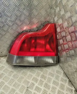 Volvo S60 Rear/tail lights 8664079 8664081