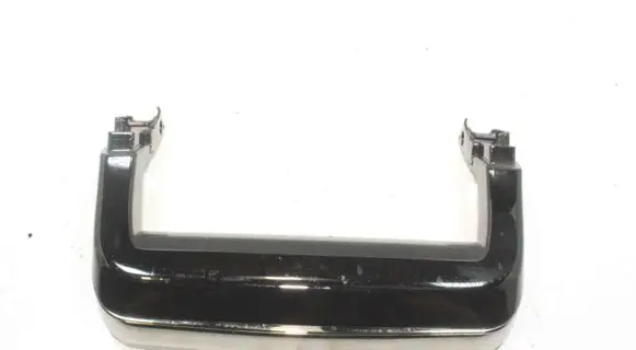 Land Rover Range Rover Evoque L551 Other center console (tunnel) element K8D2044E04A