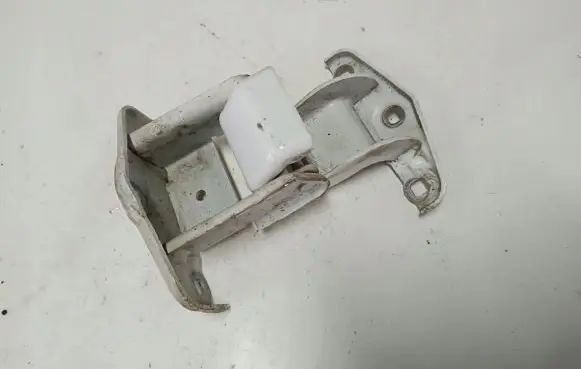 Renault Trafic III (X82) Loading door upper hinge 