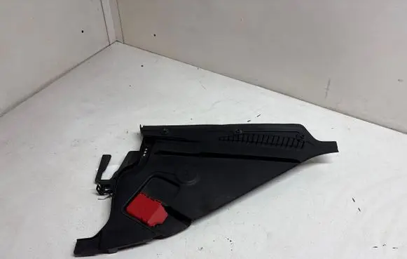 BMW 2 F22 F23 Wiper trim 7265120