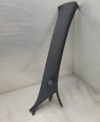 Volvo XC40 (A) pillar trim 31322530