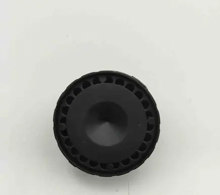 BMW 3 GT F34 Alarm system siren 9383320