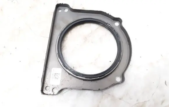 Mercedes-Benz C W205 Crankshaft Holder 15229011622