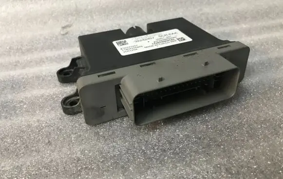 Volvo XC60 Other control units/modules 32242457 T1804250876 P32242457