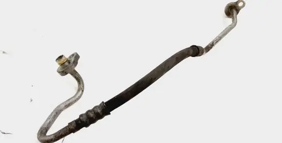 Volvo XC60 Air conditioning (A/C) pipe/hose 31315112