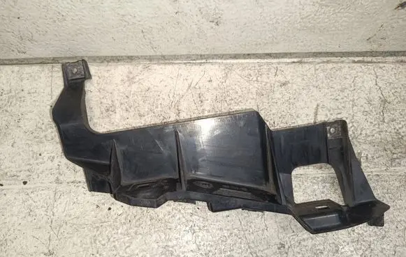 BMW 5 E39 Headlight/headlamp mounting bracket 15372300