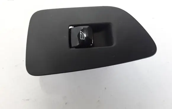 Volvo S90, V90 Electric window control switch 31376458