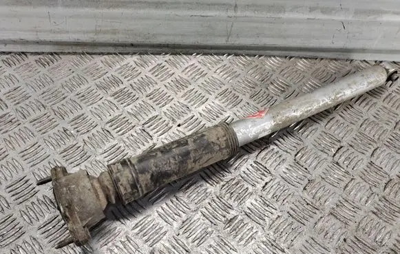 Mercedes-Benz C W204 Rear shock absorber/damper