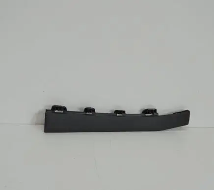 Audi A6 S6 C7 4G Other interior part 4G0868204A