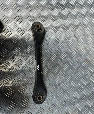 Hyundai i30 Rear control arm 55260G4AA0 181013A177