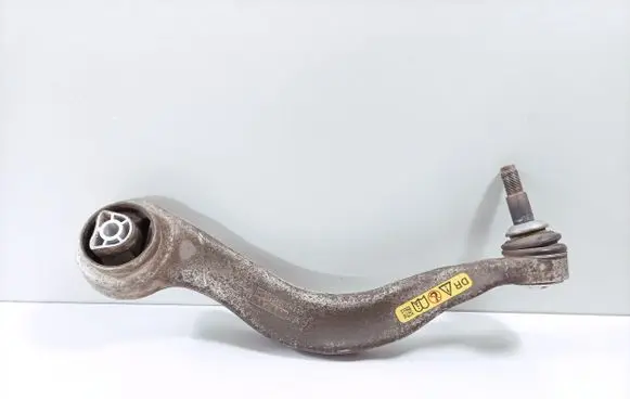 BMW 5 G30 G31 Front lower control arm/wishbone 6861166