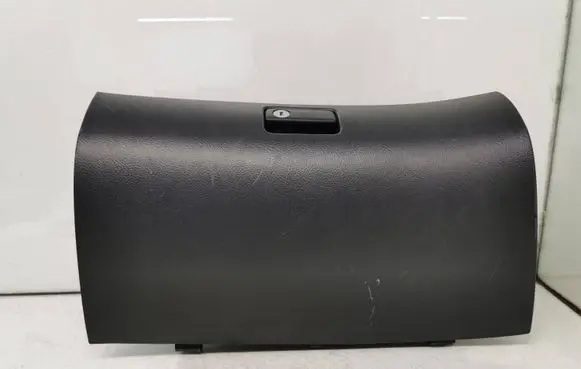 Toyota Avensis T250 Glove box 5555005070 33126M