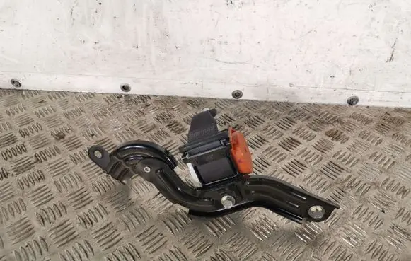Subaru Outback (BS) Roof seat belt 1107854
