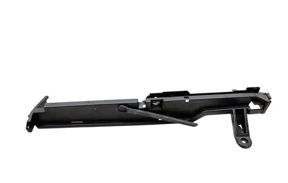 Volvo XC40 Other trunk/boot trim element 32131207