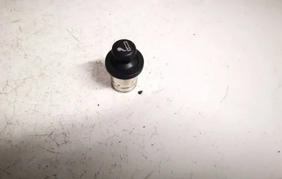 Toyota Previa (XR30, XR40) II Cigarette lighter 