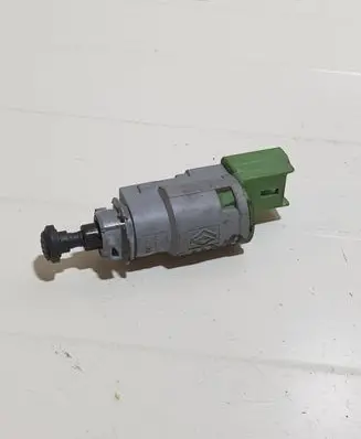 Renault Laguna II Brake pedal sensor switch 8200276360