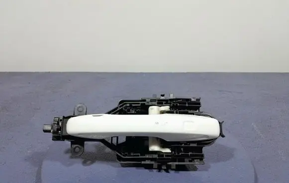 Volvo XC60 Front door exterior handle 31378254