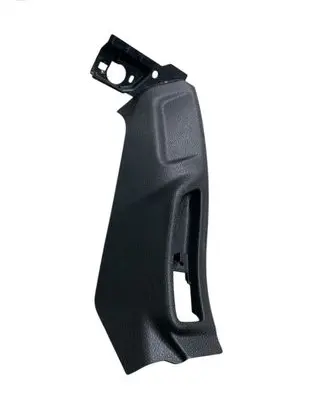 Ford Transit VII Other interior part JK21V02349