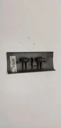 Jeep Grand Cherokee (WK) Other interior part 5JX64ZJ3AB 10261364