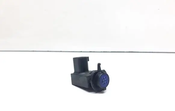BMW X1 E84 Air quality sensor 9240180