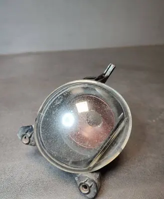 Renault Master III Front fog light 27097700