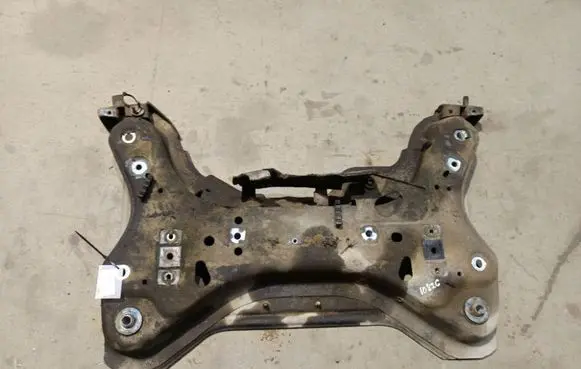 Renault Espace - Grand espace IV Front subframe
