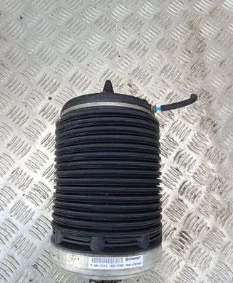 Audi A6 Allroad C7 Rear air suspension bag/shock absorber 4G0616001 140331163805 15140012143