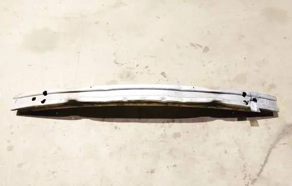 Opel Signum Front bumper cross member