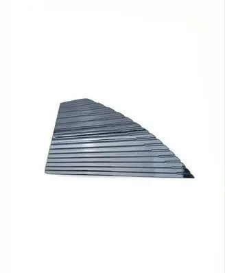 Audi E-tron GT Other exterior part 4J3601909
