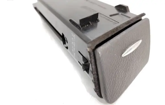 Mercedes-Benz E W211 Glove box A2116801152 A2116801952